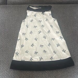 Janie and Jack 2T dress